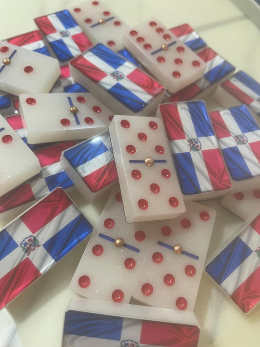 dominoes/Dominican